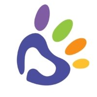 Petzone
