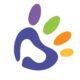 Petzone