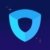 Ivacy VPN