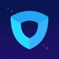 Ivacy VPN