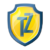 Trust Zone