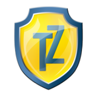 Trust Zone