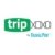 Trip xoxo