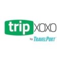 Trip xoxo