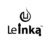 Leinka