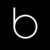 Bloomingdale's