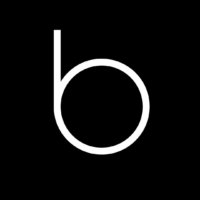 Bloomingdale's