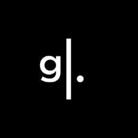 Glossy Lounge