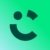 Careem Ride