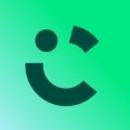 Careem Ride