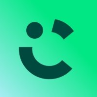 Careem Ride