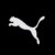 Puma UAE