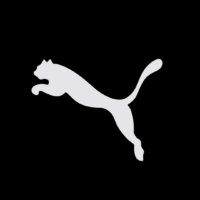 Puma UAE
