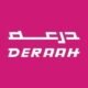 Deraah