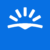 SkyScanner