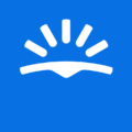 SkyScanner