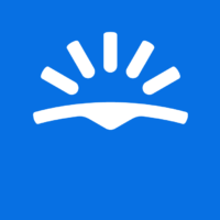 SkyScanner