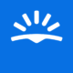 SkyScanner