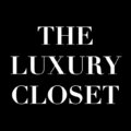 The Luxury Closet