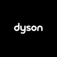 Dayson