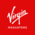 Virgin Megastore