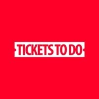 Tickets To Do