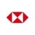 HSBC
