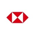 HSBC
