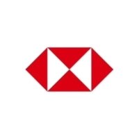 HSBC