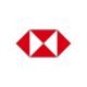 HSBC