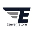 E Seven