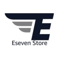 E Seven