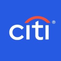 CitiBank