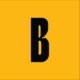 Bazil