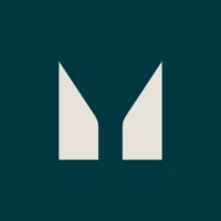 MyProtein