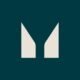 MyProtein