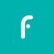 FlyNas