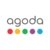 Agoda