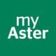 My Aster