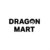 Dragon Mart