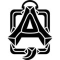 عبدالصمد القرشي