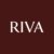 Riva