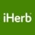 Iherb