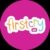 FirstCry