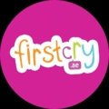 FirstCry