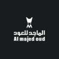 Al Majed 4 Oud