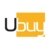 Ubuy