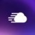 CloudWays