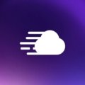 CloudWays