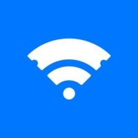 TicketNetwork
